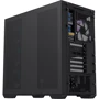 Корпус DarkFlash DLX4000 Mesh Black фото 5