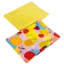 Полотенце Maisonette Fruit 375 г/м2 40x60 2 шт (8699965143970)