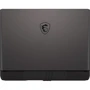 Ноутбук MSI Vector 16 HX AI (A2XWHG-233XUA): Вес 2.7 кг