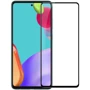 Аксессуар для смартфона Nillkin Anti-Explosion Glass Screen (CP+PRO) Black for Samsung A736 Galaxy A73 5G: Совместимость Samsung A736 Galaxy A73 5G