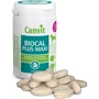 Вітамінна добавка Canvit Biocal Plus Maxi для покращення рухливості у собак 230 г (can53145): Виробник Canvit