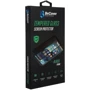Защитное стекло для iPhone BeCover Tempered Glass Black for iPhone 14 Pro Max (707969): Цвет черный