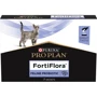 Пробиотик для взрослых кошек и котят Purina Pro Plan FortiFlora Feline Probiotic поддержка микрофлоры ЖКТ 7х1 г (8445290041173) фото 8