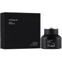 Pyunkang Yul Black Tea Enriched Cream Крем із чорним чаєм для молодості та еластичності шкіри 60 ml: Стать Для женщин