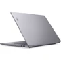 Ноутбук Lenovo Yoga Pro 7 14AHP9 (83E3002RIX): Оперативная память 16 ГБ