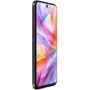 Смартфон ZTE Nubia V70 Design 8/256GB Stone Gray (UA UCRF) фото 3