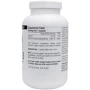 Source Naturals Vitamine D-3, 2000 МЕ, 200 Caps: Тип Витамин D