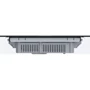 Варильна поверхня Gorenje GI3201SYBSC: Розміри для вбудовування 28.5х49 см