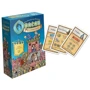 Орлеан: Вторжение (дополнение) (245952): Производитель GaGa Games