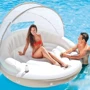 Надувний матрац Intex (58292): Виробник Intex