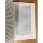 Рю Муракамі: Екстаз: Кількість сторінок 352