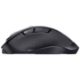 Мышь Trust Fyda Wireless Black (24727)