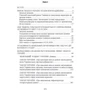 Обіг земельних ділянок с/г призначення в умовах ринку землі з 01.01.2024. Особливості земельних відносин в умовах воєнного стану: Производитель Професіонал