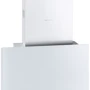 Витяжка Pyramida V3 60 WH