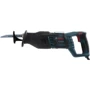 Шабельна пила Bosch GSA 1300 PCE (060164E200): Конструкція Ручна