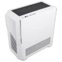 Корпус Antec DP502 FLUX White (0-761345-80051-8) фото 5