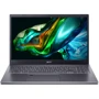 Ноутбук ACER Aspire 5 15 A515-58M-52XE (NX.KHFEU.002) UA