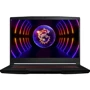 Ноутбук MSI GF63 Thin 12UCX (12UCX-843XRO)