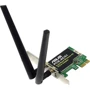 Адаптер Wi-Fi ASUS PCE-AC51: Тип адаптера PCI Express