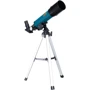 Телескоп Levenhuk LabZZ TK50 (77111) фото 6