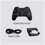 Игровой джойстик iPega PG-9216 Black фото 3
