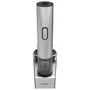 Штопор Prestigio Garda Smart Wine Opener (PWO105SL) фото 2