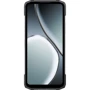 Смартфон Doogee Blade 10 Max 8/256GB Force Black: Оперативна пам'ять 8 ГБ