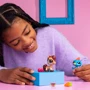 Ігровий набір Hasbro Littlest Pet Shop Фермерська фієста (00529) фото 4