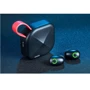 Наушники Whizzer B6 Black: Диапазон частот (Гц) 20 - 20 000