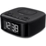 Акустика Радиоприемник Philips TAR7705