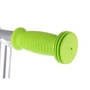 Самокат Tempish Scooper green (10500002371/green) фото 8
