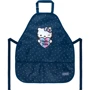 Фартук с нарукавниками Kite Hello Kitty HK22-161