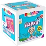 Познавательная игра – YaGo BrainBox Наука (BZZBRSC01UA) фото 6