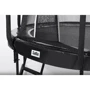 Батут Salta First Class круглый 305 см Black: Диаметр / Ширина, см 305