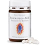 Sanct Bernhard Селен 60 mcg + АСЕ 120 капсул