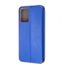 Чохол для телефона ArmorStandard G-Case Blue для Motorola Moto G24 (ARM74304): Сумісність Motorola Moto G24