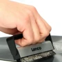 Lenco TTA-3in1 Carbon Fiber Record Cleaning Brush (A004563) фото 3