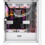 Корпус DarkFlash DRX70 Mesh White фото 8