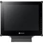 Монитор AG Neovo X15E (X15E0011E0100)