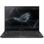 Ноутбук ASUS ROG Flow X13 GV301QE (GV301QE-K6017T) RB: Экран 13.3" IPS Touch (1920x1200)
