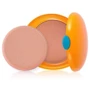 Сисеїд Sun Protection Tanning Compact Foundation SPF 6 Тональний крем 12 g: Ступінь захисту SPF 6