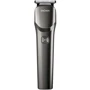 Машинка для стрижки (триммер) Xiaomi Enchen Beardo 2 Black