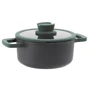 Каструля BergHoff Leo Forest 20 см 2.7 л (3950378)