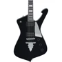 Электрогитара Ibanez PS60-BK фото 9