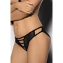 Эротические шортики ANS Santige, XL