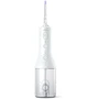 Зубная щетка Ирригатор Philips Sonicare Cordless Power Flosser 3000 HX3806/31