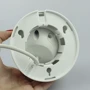 IP-камера відеоспостереження DAHUA DH-IPC-HDW2230TP-AS-S2 2.8 мм: Режим зйомки День/ночь