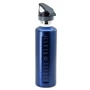 Пляшка для води Cheeki Single Wall 750 мл Active Bottle Ocean (ASB750OC1): Тип Термобутылка