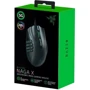 Мышь Razer Naga X (RZ01-03590100-R3M1): Длина кабеля 1.8 м