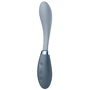 Вибратор Satisfyer G-Spot Flex 3 grey